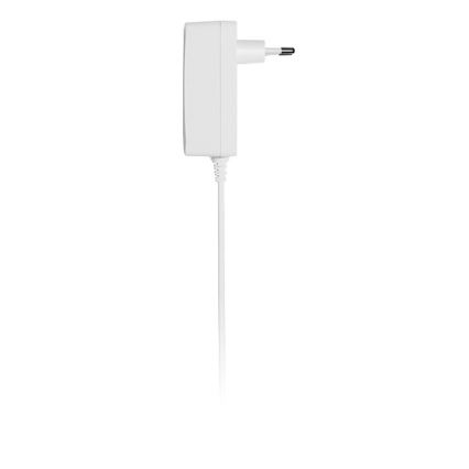 Immax NEO 07791L - LED RGB Hämardatav valgusriba NEO LITE LED/18W/230V 5m IP65 MUSIC Wi-FI Tuya + kaugjuhtimispult