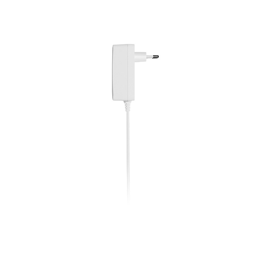 Immax NEO 07791L - LED RGB Hämardatav valgusriba NEO LITE LED/18W/230V 5m IP65 MUSIC Wi-FI Tuya + kaugjuhtimispult