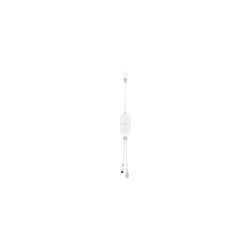 Immax NEO 07791L - LED RGB Hämardatav valgusriba NEO LITE LED/18W/230V 5m IP65 MUSIC Wi-FI Tuya + kaugjuhtimispult