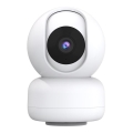 Immax NEO 07795L - Nutikas sise kaamera anduriga 4MP 5V Wi-Fi Tuya