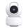 Immax NEO 07795L - Nutikas sise kaamera anduriga 4MP 5V Wi-Fi Tuya
