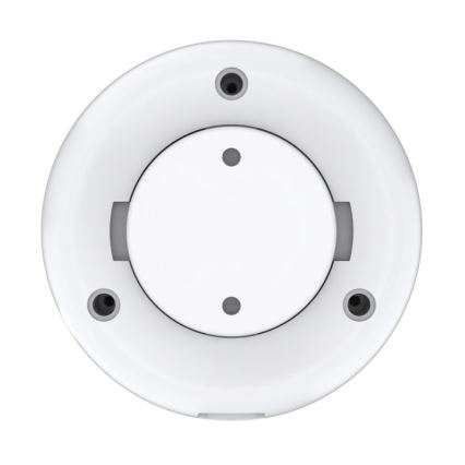 Immax NEO 07795L - Nutikas sise kaamera anduriga 4MP 5V Wi-Fi Tuya