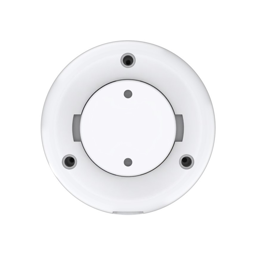 Immax NEO 07795L - Nutikas sise kaamera anduriga 4MP 5V Wi-Fi Tuya