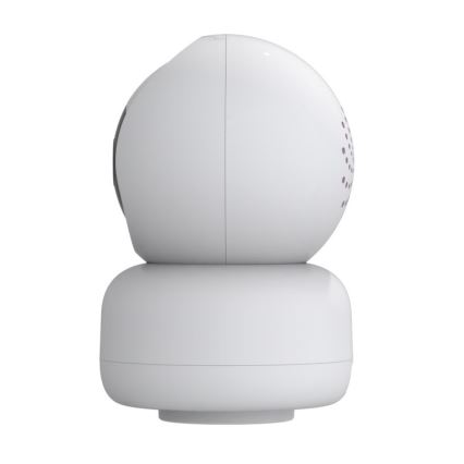 Immax NEO 07795L - Nutikas sise kaamera anduriga 4MP 5V Wi-Fi Tuya