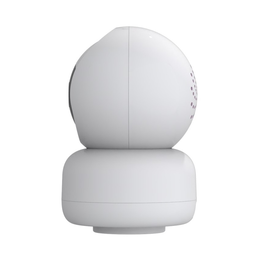 Immax NEO 07795L - Nutikas sise kaamera anduriga 4MP 5V Wi-Fi Tuya