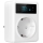 Immax NEO 07811L - nutipistikupesa termomeetriga F 3680W Wi-Fi