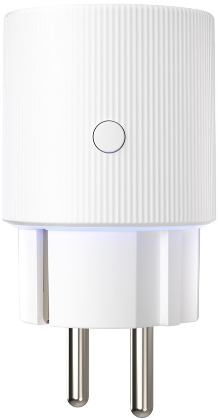 Immax NEO 07812L - nutipesa E 3500W Tuya Wi-Fi