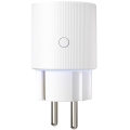 Immax NEO 07812L - Nutipistik E 3500W Wi-Fi