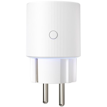 Immax NEO 07812L - Nutipistik E 3500W Wi-Fi