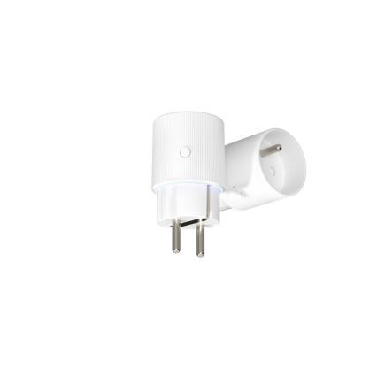 Immax NEO 07812L - Nutipistik E 3500W Wi-Fi