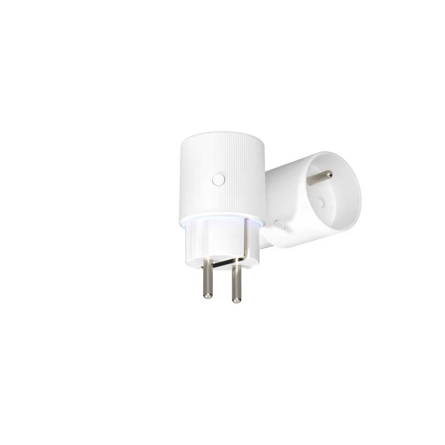 Immax NEO 07812L - Nutipistik E 3500W Wi-Fi