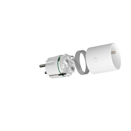 Immax NEO 07812L - Nutipistik E 3500W Wi-Fi
