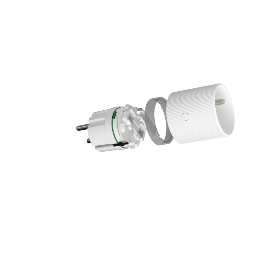 Immax NEO 07812L - Nutipistik E 3500W Wi-Fi