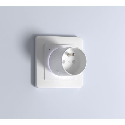 Immax NEO 07812L - Nutipistik E 3500W Wi-Fi