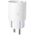 Immax NEO 07813L - Nutikas pistikupesa F 3500W Wi-Fi