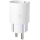Immax NEO 07813L - Nutikas pistikupesa F 3500W Wi-Fi