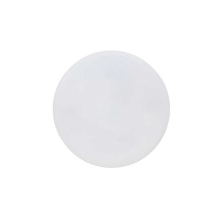 Immax NEO 07816L - hämardatav LED-pirn RGB+CCT GX53/8W/230V Wi-Fi Tuya