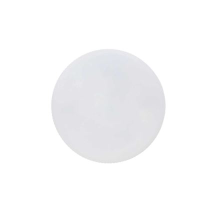 Immax NEO 07816L - LED RGB+CCT hämardatav pirn GX53/10W/230V 2700-6500K Wi-Fi Tuya