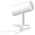 Immax NEO 08292L - Klambriga lamp PUNTO 1xGU10/9W/230V valge