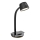 Immax NEO 08996L - LED Hämardatav laualamp juhtmevaba laadimisega PERLA LED/1,5W + LED/6W/230V 3800-4300K