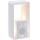 Immax NEO 09113L - LED laualamp äratuskella ja laadimisfunktsiooniga CALM LED/3,5W/5V