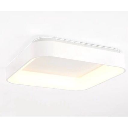 Immax NEO – LED Hämardatav laevalgusti TOPAJA LED/47W/230V Tuya + Pult