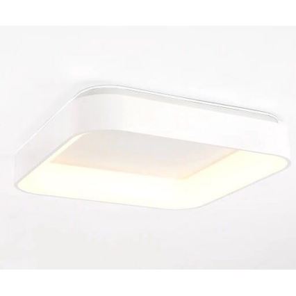 Immax NEO – LED Hämardatav laevalgusti TOPAJA LED/47W/230V Tuya + Pult