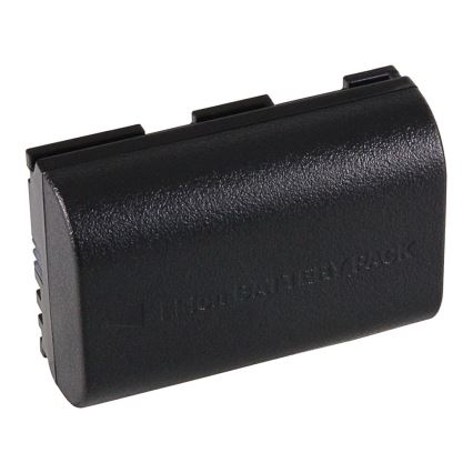 Immax - Pliiaku 2040mAh/7,2V/14,7Wh