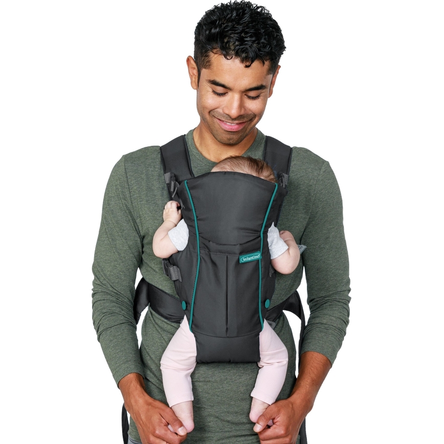 Infantino - Kandekott SWIFT CLASSIC