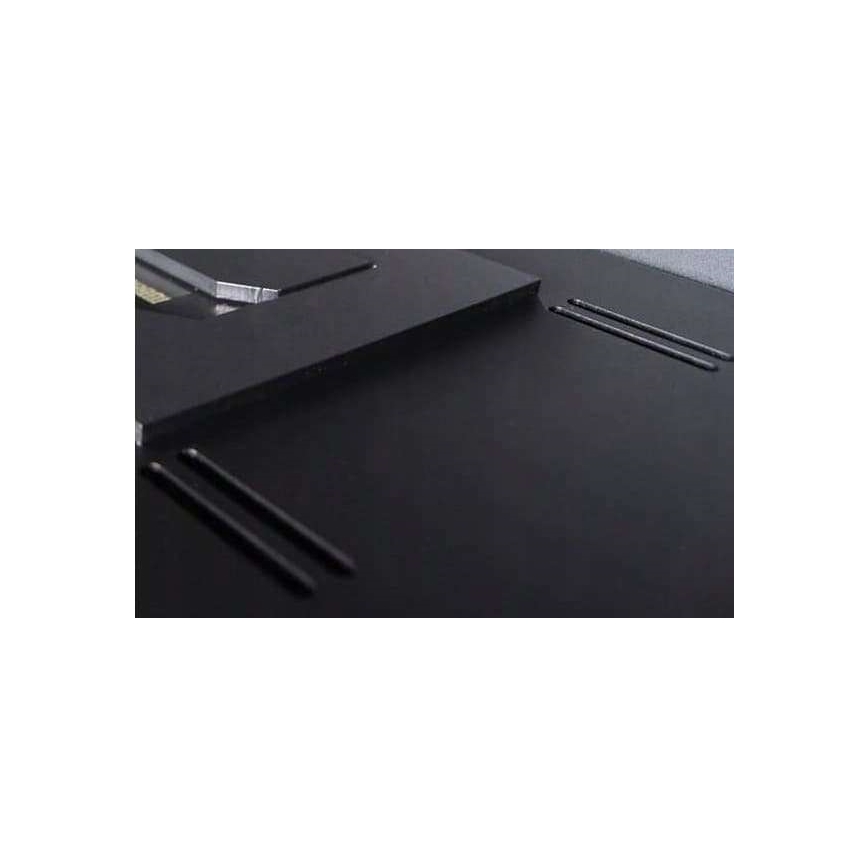 InFire - BIO kamin 110x92 cm 3kW must