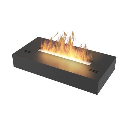 InFire - BIO kamin 8x50 cm 3kW must