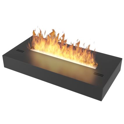 InFire - BIO kamin 8x60 cm 3kW must