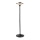 Infrapuna küttekeha terrassile 2 m 1500W/230V IP34