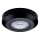 Infrapuna liikumisandur 360° 200W/230V must