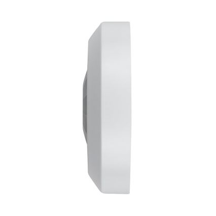 Infrapuna liikumisandur 360° 200W/230V valge