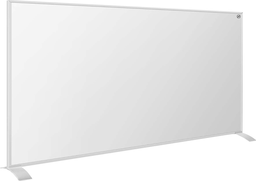 Infrapuna soojuspaneel 700W/230V 120x62 cm IP44 Wi-Fi Tuya + kaugjuhtimispult