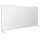 Infrapuna soojuspaneel 700W/230V 120x62 cm IP44 Wi-Fi Tuya + kaugjuhtimispult