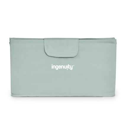 Ingenuity - Kokkupandav lastevann TUCKAWAY