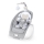 Ingenuity - Lamamistool muusikaga CUDDLE LAMB 3xLR14
