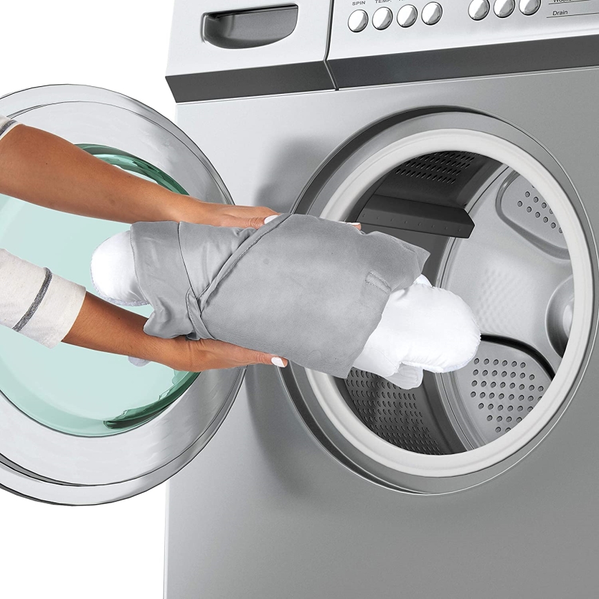 Ingenuity - Lamamistool muusikaga CUDDLE LAMB 3xLR14