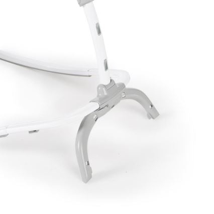 Ingenuity - Lamamistool muusikaga CUDDLE LAMB 3xLR14