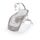 Ingenuity - Vibreeriv lamamistool meloodiaga  BOUTIQUE 3xLR14