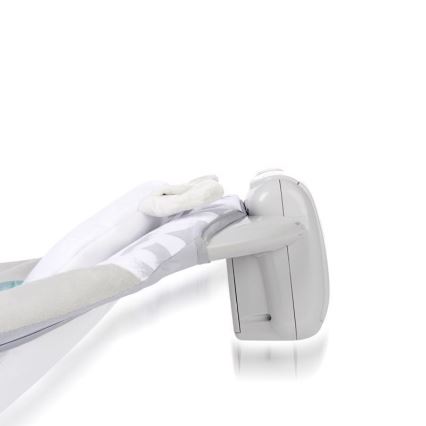 Ingenuity - Vibreeriv lamamistool meloodiaga RAYLAN 3xLR14