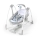 Ingenuity - Vibreeriv lamamistool muusikaga 2in1 NASH 4xLR20
