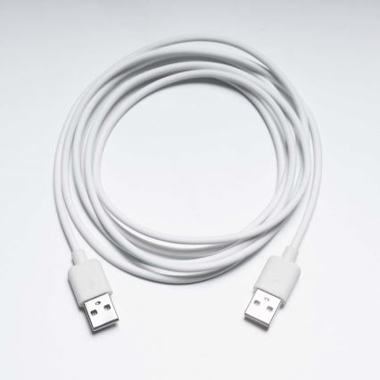 Ingenuity - Vibreeriv lamamistool muusikaga ANYWAY SWAY RAY 4xLR14