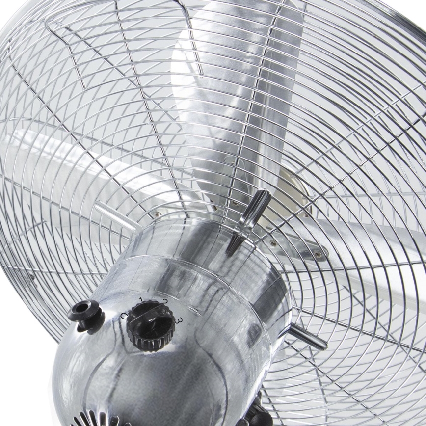 Inventum VST414C - Põrandaventilaator 50W/230V 130 cm