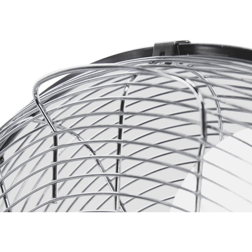 Inventum VST414C - Põrandaventilaator 50W/230V 130 cm