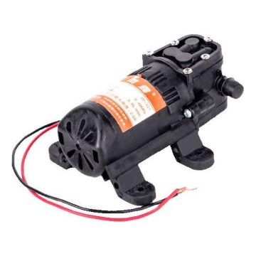 Iseimev membraanpump 12V 3,5l/min