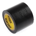 Isoleerteip 50mm x 10m