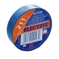 Isoleerteip ELECTRIX 15mm x 10m